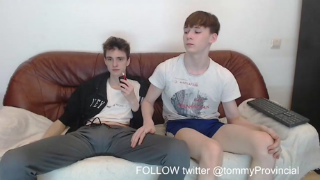 im_tommy  02-02-2022